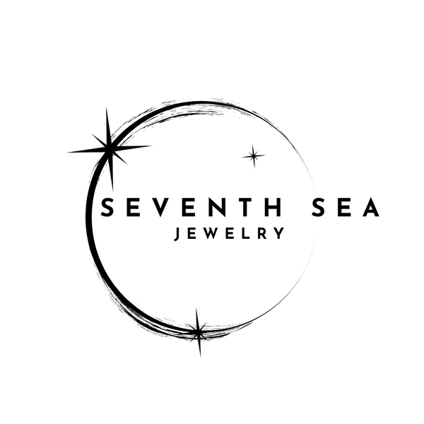 Seventh Sea Jewelry